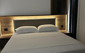 Gael Luxury Apartment